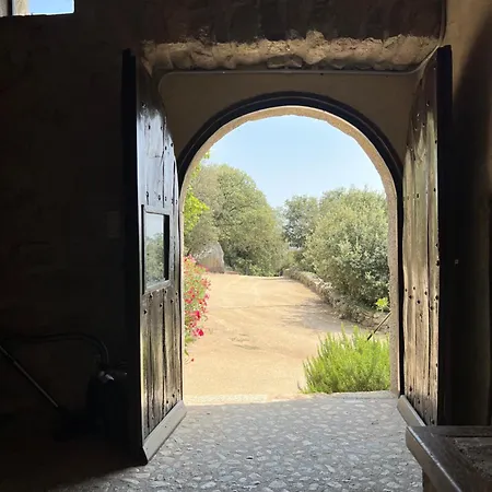 Ferienhaus Maimes *