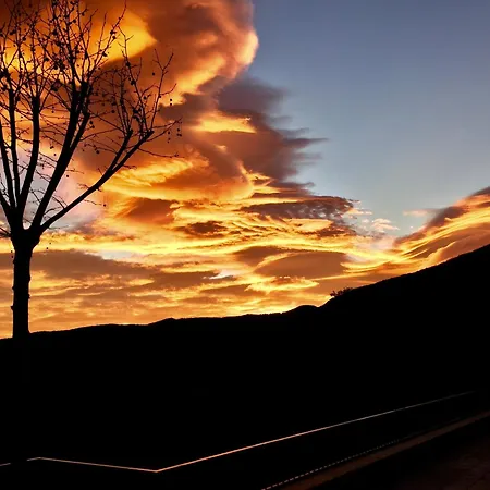 Maimes Vakantiehuis *