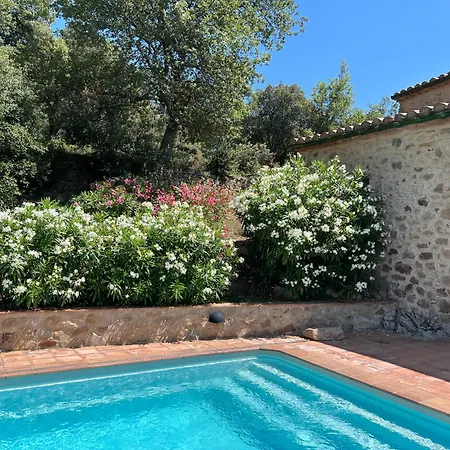 Maimes Holiday home *