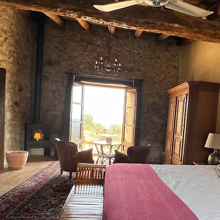 Maimes Vakantiehuis *